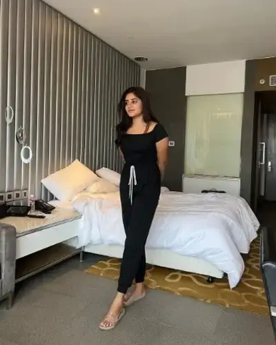 Call Girls Dharampuri Cash On Delivery