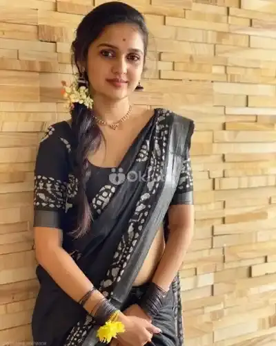 Call Girls Dharampuri Cash On Delivery