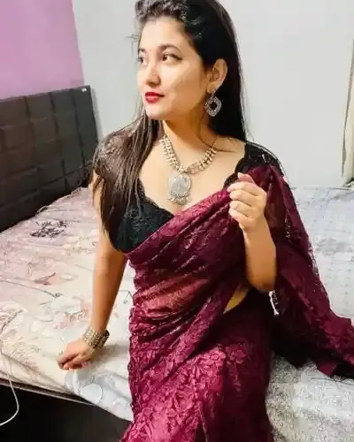 Call Girls Dharampuri Cash On Delivery