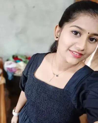 Escort In Dharampuri