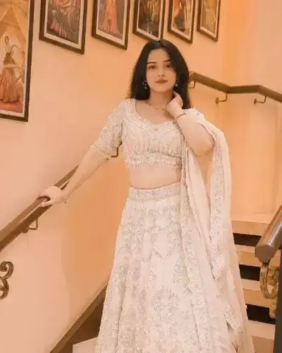 Escort Dharampuri