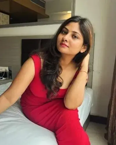 Escort Service In Dharampuri