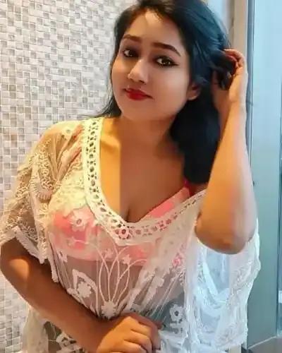 Escorts Service Dharampuri
