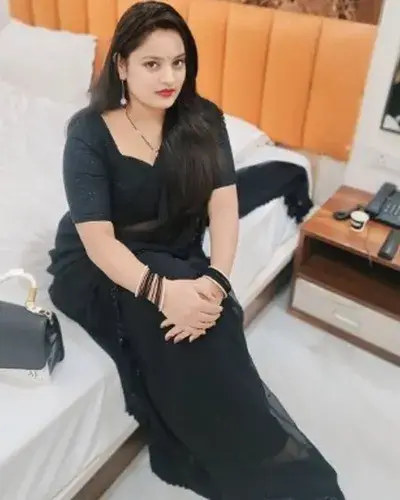 Escorts Service In Dharampuri