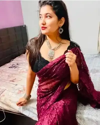 Escorts In Dharampuri