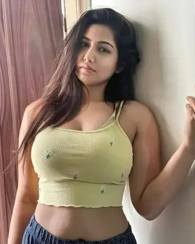 Call Girl Service Dharampuri