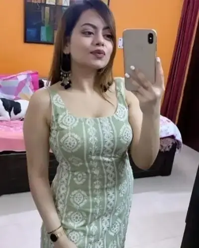 Call Girl Dharampuri