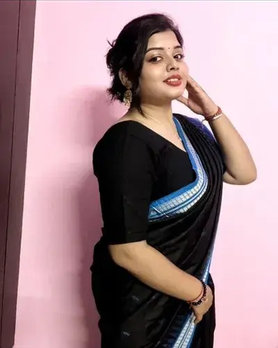 Call Girl in Dharampuri