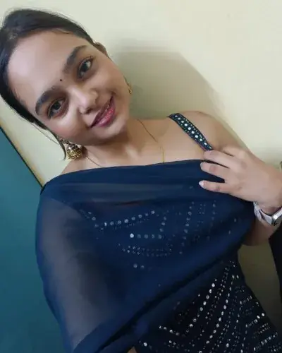Call Girl Service in Dharampuri