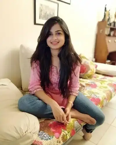 Dharampuri Call Girl Service