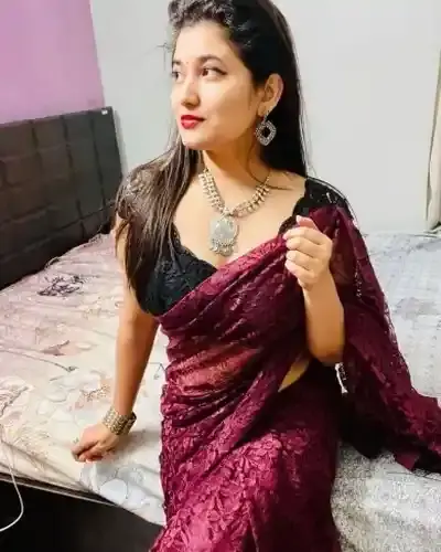 Dharampuri Call Girls Service