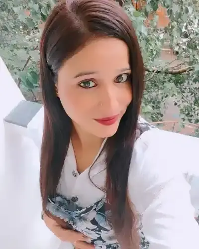 Call Girls Dharampuri