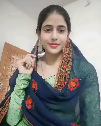 Call Girls Service Dharampuri